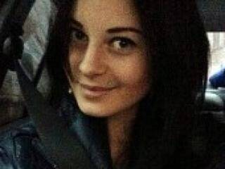 Эротический видеочат vikkylory