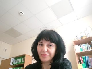 Эротический видеочат VikNika
