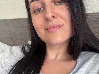 Эротический видеочат Viksi66