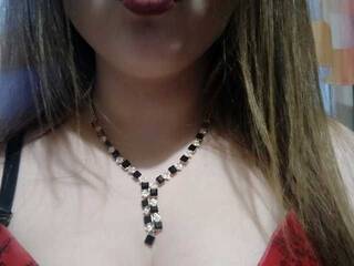 Эротический видеочат tvoyasladost