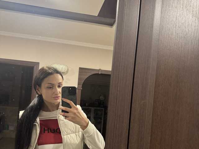 Фотография профиля Milfmagic777
