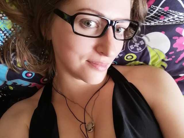 Фотография профиля Viktoria-play