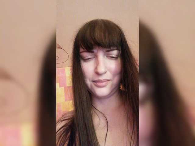 Скриншоты трансляции Viktoria-play