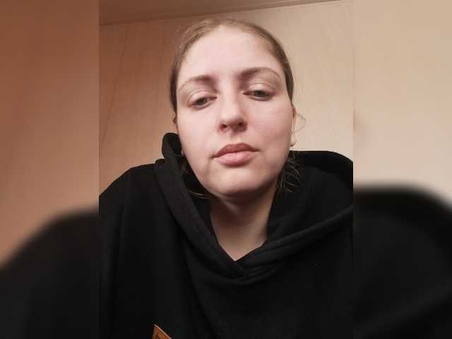 Скриншоты трансляции Viktoria-play