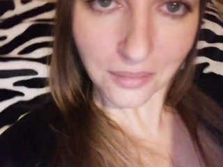 Эротический видеочат Viktoria-play