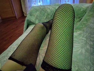 Эротический видеочат Viktoria2007