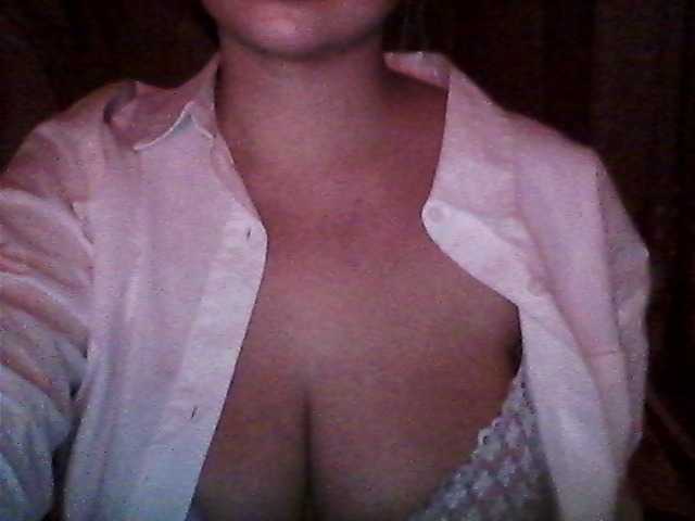 Скриншоты трансляции viktoria79