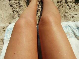 Эротический видеочат Viktoria9393