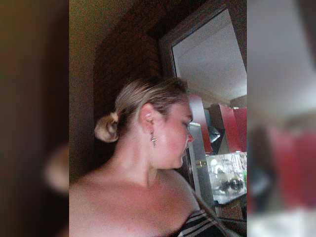 Скриншоты трансляции ViktoriaLee