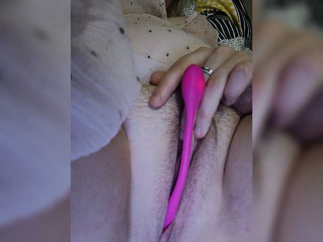 Скриншоты трансляции ViktoriaLee