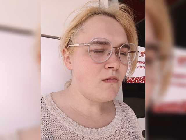 Скриншоты трансляции ViktoriaLee