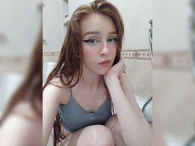 Скриншоты трансляции ViktoriaLeoAn