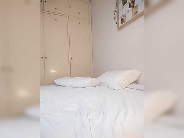 Скриншоты трансляции ViktoriaLeoAn