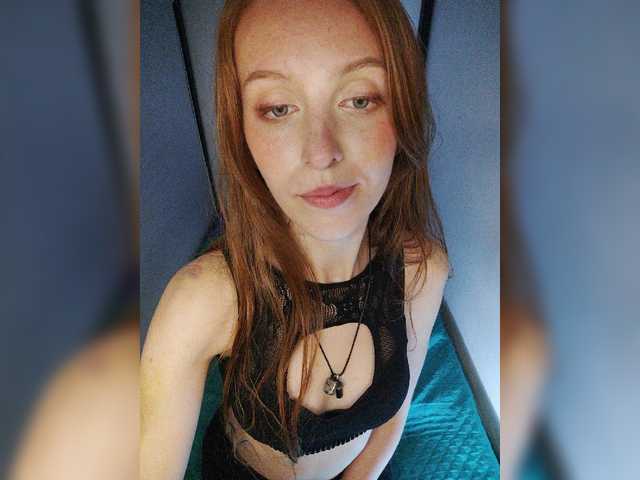 Скриншоты трансляции ViktoriaLeoAn