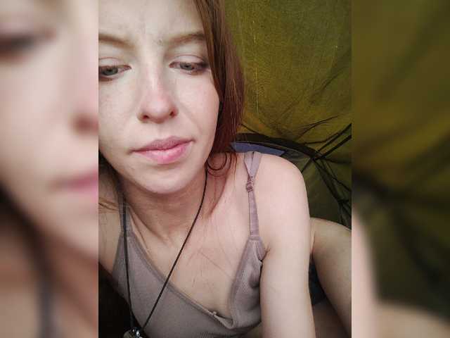 Скриншоты трансляции ViktoriaLeoAn