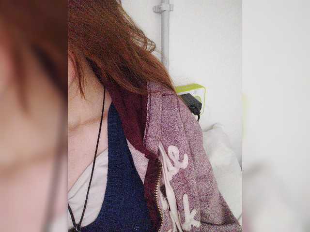 Скриншоты трансляции ViktoriaLeoAn