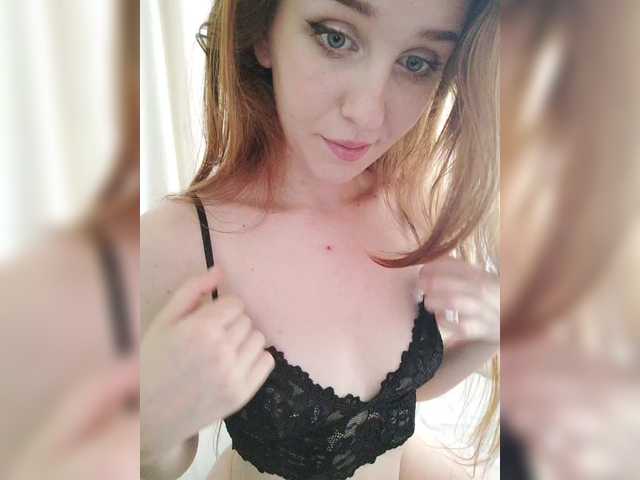 Скриншоты трансляции ViktoriaLeoAn