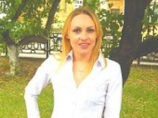 Эротический видеочат viktorialov