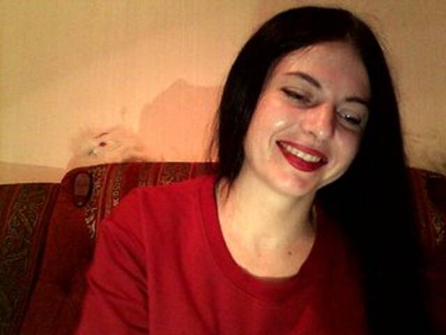 Скриншоты трансляции viktoriana4