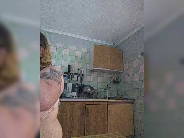 Скриншоты трансляции viktoriasinelnikova