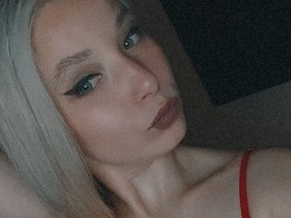Эротический видеочат viktoriasinelnikova