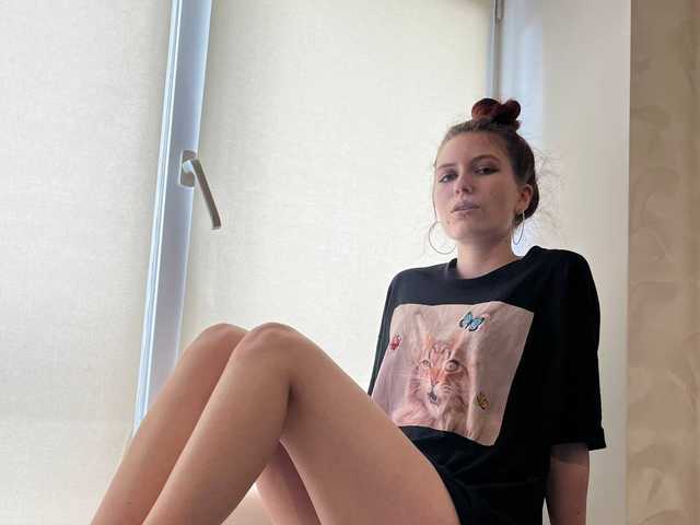 Фотография профиля viktoriasister42
