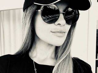 Эротический видеочат Viktoriiyyaaa