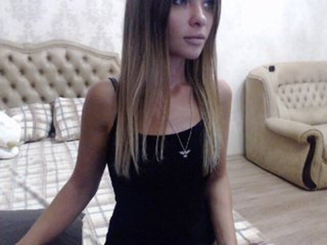 Скриншоты трансляции Viktoriiyyaaa