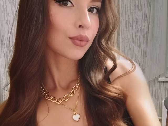 Фотография профиля Viktoriya25
