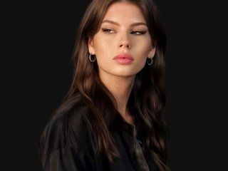 Эротический видеочат Vikukhamrii