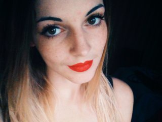Фотография профиля Vikulya009