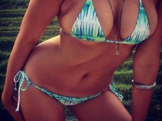 Эротический видеочат Wiikysya99