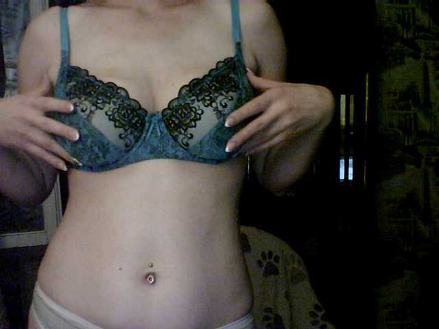 Скриншоты трансляции Wiikysya99