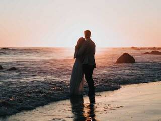 Эротический видеочат Vikuska18