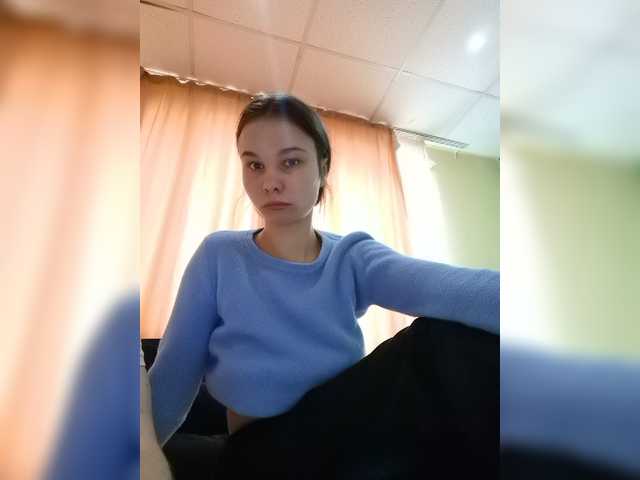 Скриншоты трансляции Vikuska18