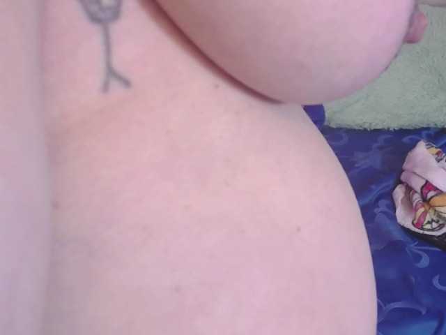 Скриншоты трансляции viky-hot