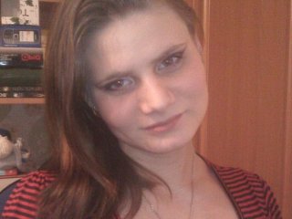 Фотография профиля Vikysika