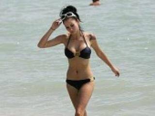 Эротический видеочат vikysss