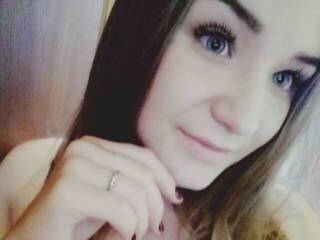 Эротический видеочат vilinatim