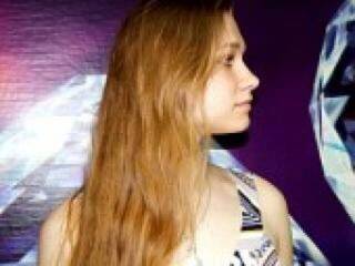 Эротический видеочат viliya