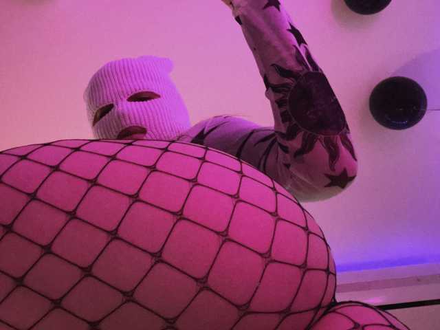 Фотография профиля 29Sofia