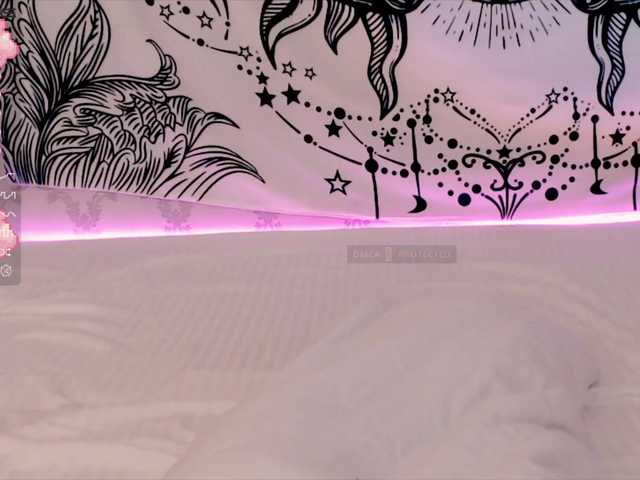 Скриншоты трансляции 29Sofia