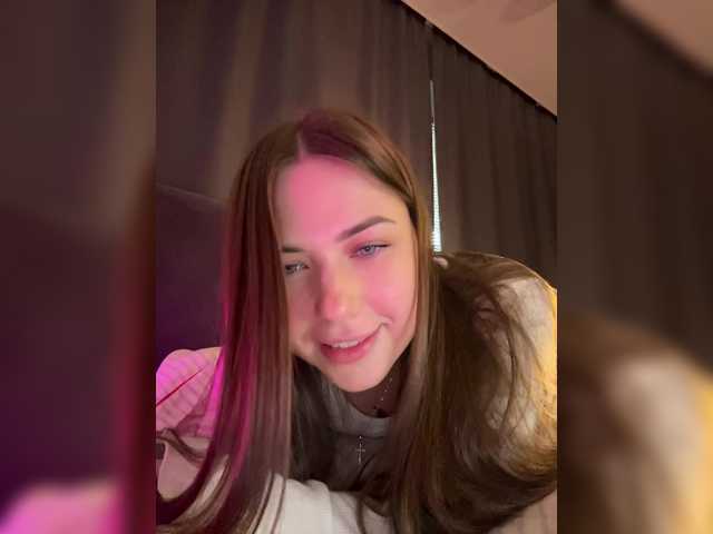 Скриншоты трансляции 29Sofia