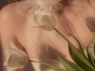 Эротический видеочат Vina-Nelly