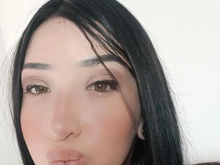 Эротический видеочат Brielawc