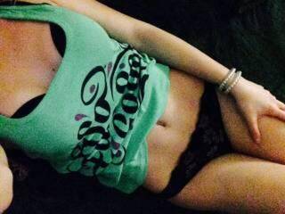 Эротический видеочат vindetta69