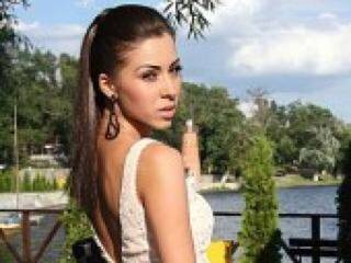 Эротический видеочат vinida