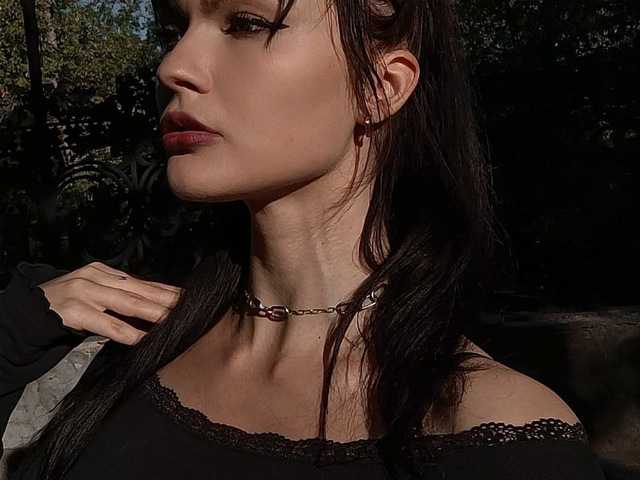 Фотография профиля VinitaZaccagnino