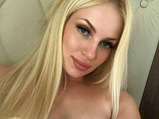 Эротический видеочат Vio0810