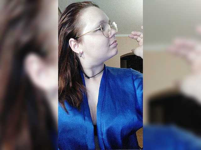 Скриншоты трансляции Viola00711